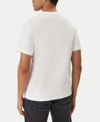 CALVIN KLEIN JEANS ТЕНИСКА LV04RC275G gallery image 2