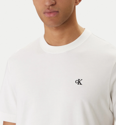 CALVIN KLEIN JEANS ТЕНИСКА LV04RC275G gallery image 3