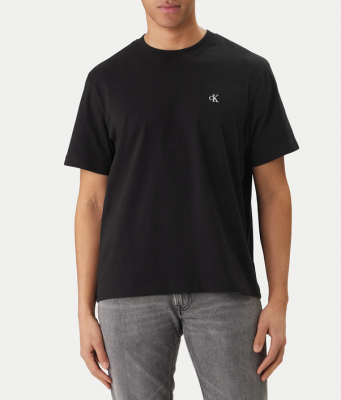 CALVIN KLEIN JEANS ТЕНИСКА LV04RC275G gallery image 5