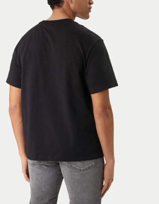 CALVIN KLEIN JEANS ТЕНИСКА LV04RC275G gallery image 6