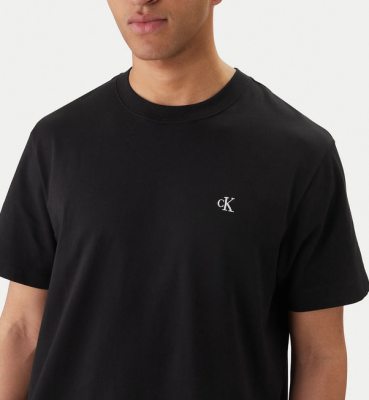 CALVIN KLEIN JEANS ТЕНИСКА LV04RC275G gallery image 7