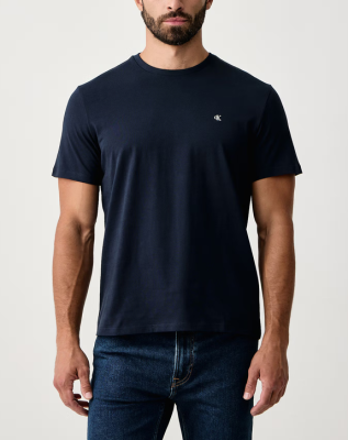 CALVIN KLEIN JEANS ТЕНИСКА LV04RD254G gallery image 1