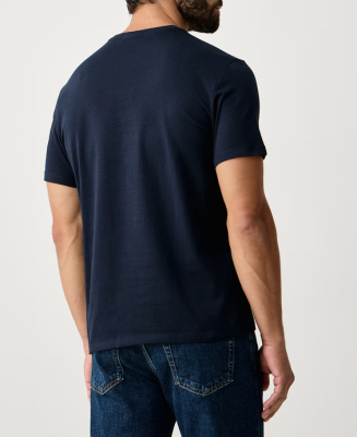 CALVIN KLEIN JEANS ТЕНИСКА LV04RD254G gallery image 2