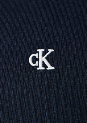 CALVIN KLEIN JEANS ТЕНИСКА LV04RD254G gallery image 4