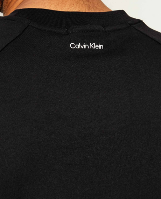 CALVIN KLEIN JEANS ТЕНИСКА LV04RH201G gallery image 4