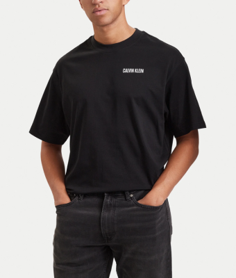 CALVIN KLEIN JEANS ТЕНИСКА LV04RH825G gallery image 1