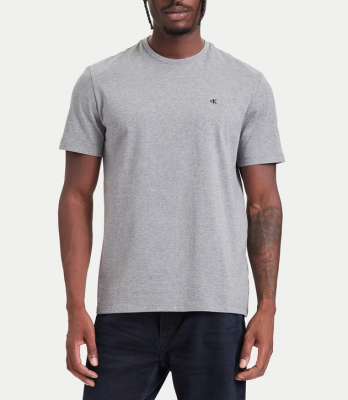 CALVIN KLEIN JEANS ТЕНИСКА LV14RD254G gallery image 1