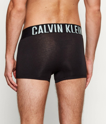 CALVIN KLEIN БОКСЕРКИ 000NB3608A gallery image 3