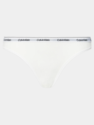 CALVIN KLEIN БИКИНИ 000QD5207E gallery image 4