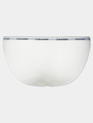 CALVIN KLEIN БИКИНИ 000QD5207E gallery image 5