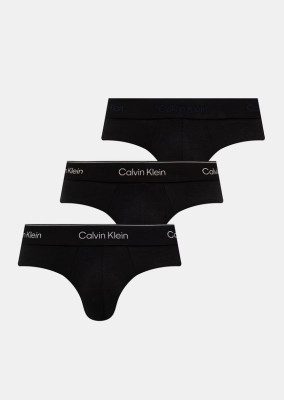 CALVIN KLEIN СЛИПОВЕ LV00NB4388 gallery image 1