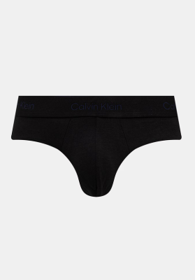CALVIN KLEIN СЛИПОВЕ LV00NB4388 gallery image 2