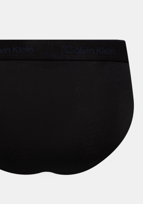 CALVIN KLEIN СЛИПОВЕ LV00NB4388 gallery image 4