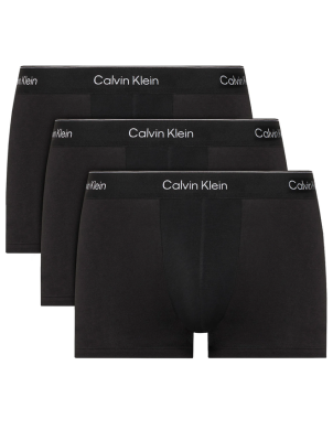 CALVIN KLEIN БОКСЕРКИ LV00NB4389 gallery image 1