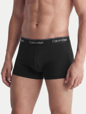 CALVIN KLEIN БОКСЕРКИ LV00NB4389 gallery image 2