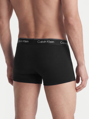 CALVIN KLEIN БОКСЕРКИ LV00NB4389 gallery image 4