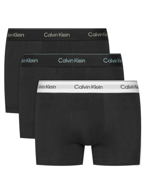 CALVIN KLEIN БОКСЕРКИ LV00NB4392