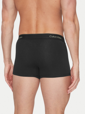 CALVIN KLEIN БОКСЕРКИ LV00NB4392 gallery image 4