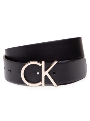 CALVIN KLEIN КОЛАН K60K602141 gallery image 2