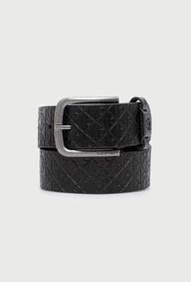 CALVIN KLEIN КОЛАН LV04D7131G gallery image 1