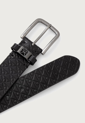 CALVIN KLEIN КОЛАН LV04D7131G gallery image 2