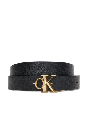 CALVIN KLEIN КОЛАН LV04F7044G gallery image 1