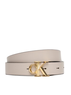 CALVIN KLEIN КОЛАН LV04F7044G gallery image 2