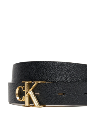 CALVIN KLEIN КОЛАН LV04F7044G gallery image 4