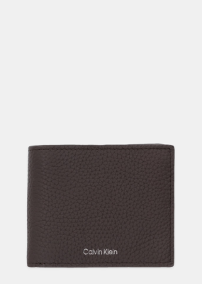 CALVIN KLEIN ПОРТФЕЙЛ LV04D1138G gallery image 1