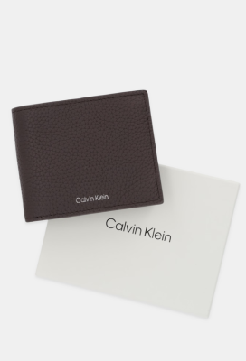 CALVIN KLEIN ПОРТФЕЙЛ LV04D1138G gallery image 5