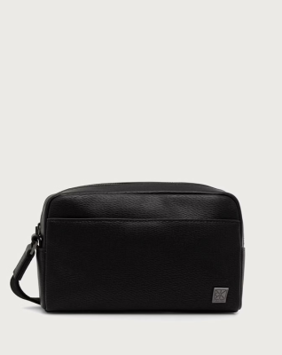 CALVIN KLEIN ЧАНТА LV04D1284G