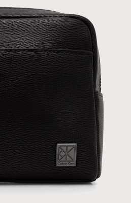 CALVIN KLEIN ЧАНТА LV04D1284G gallery image 3