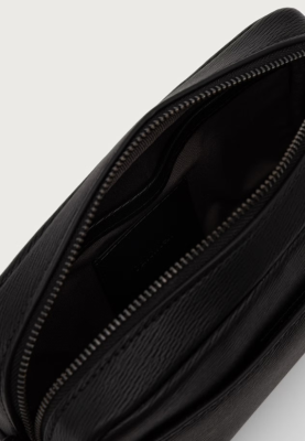 CALVIN KLEIN ЧАНТА LV04D1284G gallery image 4