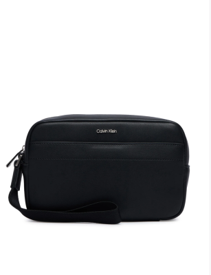 CALVIN KLEIN ЧАНТА LV04D1277G gallery image 1