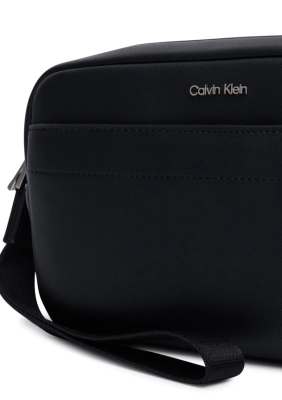 CALVIN KLEIN ЧАНТА LV04D1277G gallery image 2