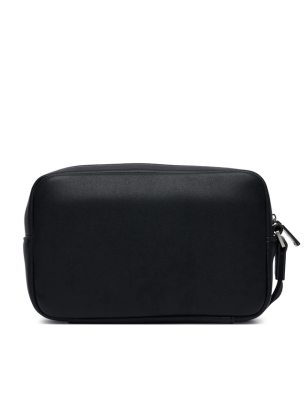 CALVIN KLEIN ЧАНТА LV04D1277G gallery image 3
