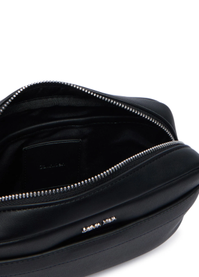 CALVIN KLEIN ЧАНТА LV04D1277G gallery image 4