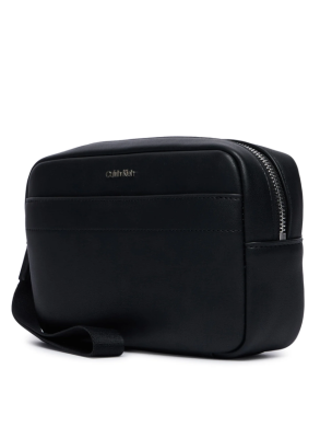 CALVIN KLEIN ЧАНТА LV04D1277G gallery image 5
