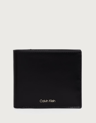 CALVIN KLEIN ПОРТФЕЙЛ LV04D1367G gallery image 2