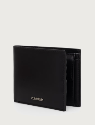 CALVIN KLEIN ПОРТФЕЙЛ LV04D1367G gallery image 3