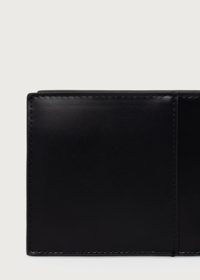 CALVIN KLEIN ПОРТФЕЙЛ LV04D1367G gallery image 4