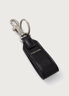 CALVIN KLEIN ПОРТФЕЙЛ LV04D1367G gallery image 5