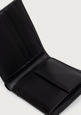 CALVIN KLEIN ПОРТФЕЙЛ LV04D1367G gallery image 6