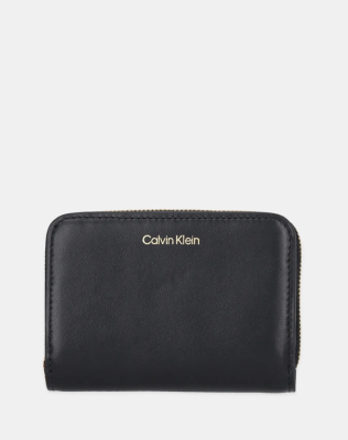 CALVIN KLEIN ПОРТФЕЙЛ LV04F1075G gallery image 1