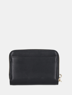 CALVIN KLEIN ПОРТФЕЙЛ LV04F1075G gallery image 2