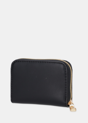 CALVIN KLEIN ПОРТФЕЙЛ LV04F1154G gallery image 2