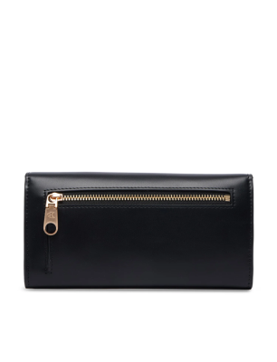 CALVIN KLEIN ПОРТФЕЙЛ LV04F1224G gallery image 2