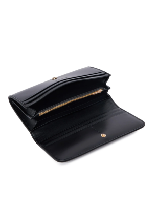 CALVIN KLEIN ПОРТФЕЙЛ LV04F1224G gallery image 3