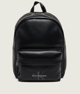 CALVIN KLEIN РАНИЦА LV04D3417G gallery image 1