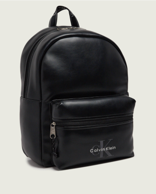 CALVIN KLEIN РАНИЦА LV04D3417G gallery image 3
